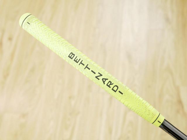 Putter : All : พัตเตอร์ Bettinardi Studio Stock 18 ยาว 34 นิ้ว
