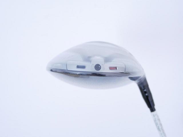 Driver : Callaway : **ของใหม่ ยังไม่แกะพลาสติก** ไดรเวอร์ Callaway Quantum Max (รุ่นล่าสุด ออกปี 2026) Loft 10.5 ก้าน Athlemax 50 Flex R
