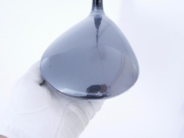 Driver : Callaway : **ของใหม่ ยังไม่แกะพลาสติก** ไดรเวอร์ Callaway Quantum Max (รุ่นล่าสุด ออกปี 2026) Loft 10.5 ก้าน Athlemax 50 Flex R