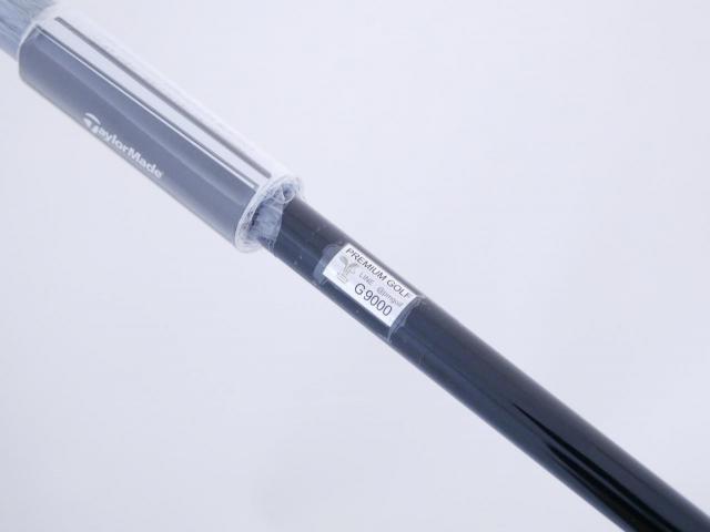 Driver : Taylormade : **ของใหม่ ยังไม่แกะพลาสติก** ไดรเวอร์ Taylormade Qi4D MAX (รุ่นใหม่ล่าสุด ออกปี 2026) Loft 10.5 ก้าน Mitsubishi REAX 50 Flex R
