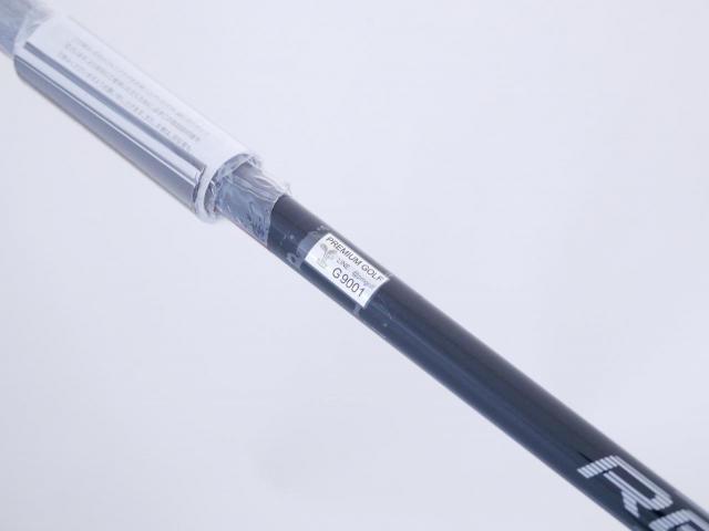 Driver : Taylormade : **ของใหม่ ยังไม่แกะพลาสติก** ไดรเวอร์ Taylormade Qi4D (รุ่นใหม่ล่าสุด ออกปี 2026) Loft 10.5 ก้าน Mitsubishi REAX 60 Flex S