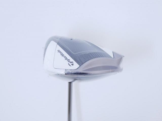 Driver : Taylormade : **ของใหม่ ยังไม่แกพลาสติก** ไดรเวอร์ Taylormade Stealth GLOIRE (ออกปี 2022 รุ่นท๊อปสุด Japan Spec) Loft 9.5 ก้าน Mitsubishi Diamana GT 50 Flex S