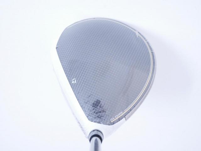 Driver : Taylormade : **ของใหม่ ยังไม่แกพลาสติก** ไดรเวอร์ Taylormade Stealth GLOIRE (ออกปี 2022 รุ่นท๊อปสุด Japan Spec) Loft 9.5 ก้าน Mitsubishi Diamana GT 50 Flex S