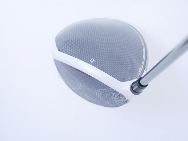 Driver : Taylormade : **ของใหม่ ยังไม่แกพลาสติก** ไดรเวอร์ Taylormade Stealth GLOIRE (ออกปี 2022 รุ่นท๊อปสุด Japan Spec) Loft 9.5 ก้าน Mitsubishi Diamana GT 50 Flex S