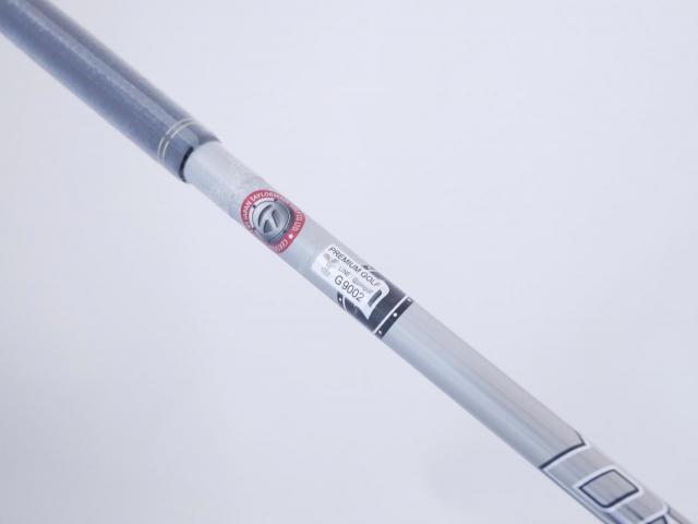 Driver : Taylormade : **ของใหม่ ยังไม่แกพลาสติก** ไดรเวอร์ Taylormade Stealth GLOIRE (ออกปี 2022 รุ่นท๊อปสุด Japan Spec) Loft 9.5 ก้าน Mitsubishi Diamana GT 50 Flex S