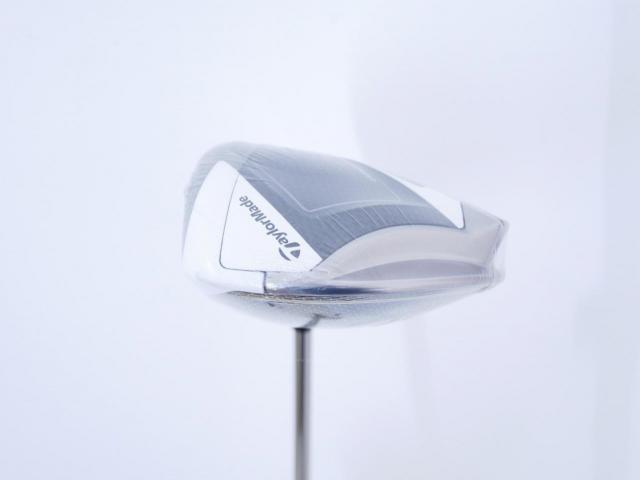 Driver : Taylormade : **ของใหม่ ยังไม่แกพลาสติก** ไดรเวอร์ Taylormade Stealth GLOIRE (ออกปี 2022 รุ่นท๊อปสุด Japan Spec) Loft 10.5 ก้าน Mitsubishi Diamana GT 50 Flex S
