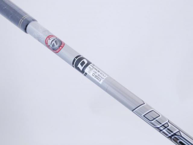Driver : Taylormade : **ของใหม่ ยังไม่แกพลาสติก** ไดรเวอร์ Taylormade Stealth GLOIRE (ออกปี 2022 รุ่นท๊อปสุด Japan Spec) Loft 10.5 ก้าน Mitsubishi Diamana GT 50 Flex S