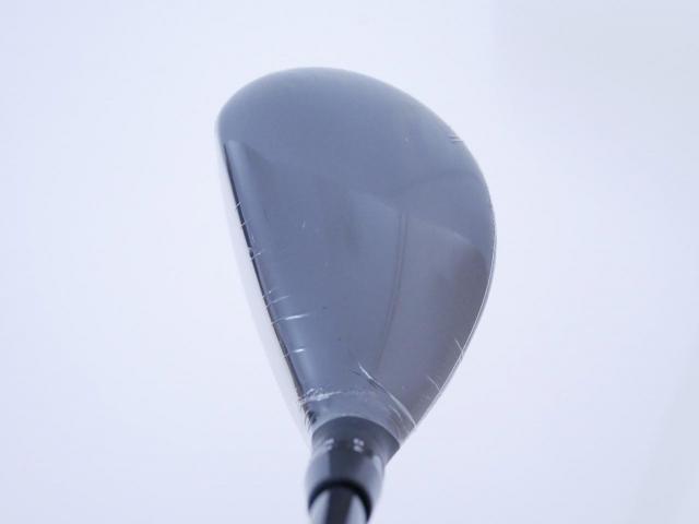 Fairway Wood : Other Brand : **ของใหม่ ยังไม่แกะพลาสติก** ไม้กระเทย Cobra Darkspeed ADAPT (ออกปี 2025) Loft 21 ก้าน Fujikura Speeder Flex R