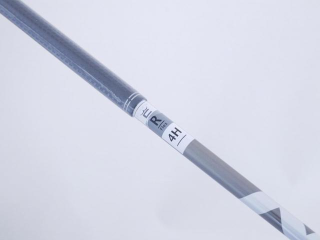 Fairway Wood : Other Brand : **ของใหม่ ยังไม่แกะพลาสติก** ไม้กระเทย Cobra Darkspeed ADAPT (ออกปี 2025) Loft 21 ก้าน Fujikura Speeder Flex R