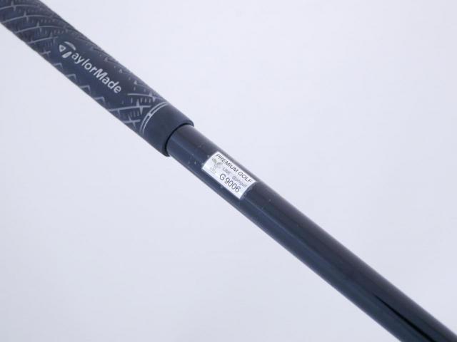 Driver : Taylormade : ไดรเวอร์ Taylormade Qi10 MAX (ออกปี 2024) Loft 10.5 ก้าน Fujikura Speeder NX 50 Flex R