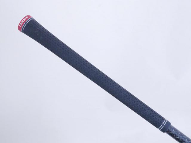 Driver : Taylormade : ไดรเวอร์ Taylormade Stealth (ออกปี 2022 Japan Spec.) Loft 10.5 ก้าน Mitsubishi TENSEI TM50 Flex SR