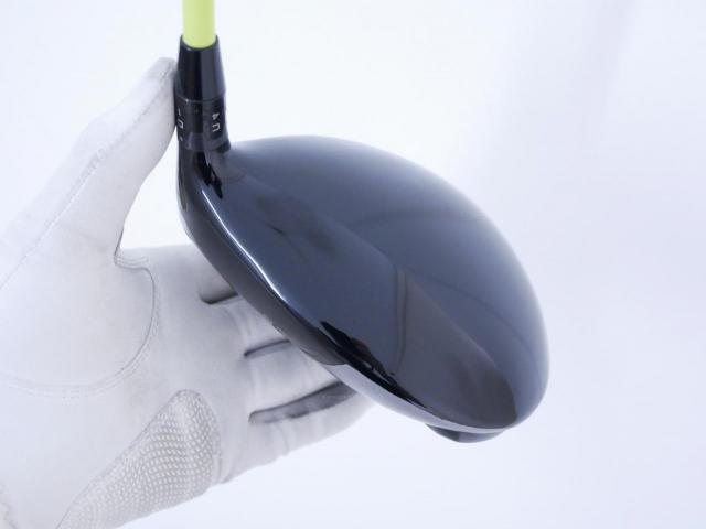 Driver : Titleist : ไดรเวอร์ Titleist TSi 1 (รุ่นปี 2021) Loft 9 ก้าน AIRRACE 4 Flex R