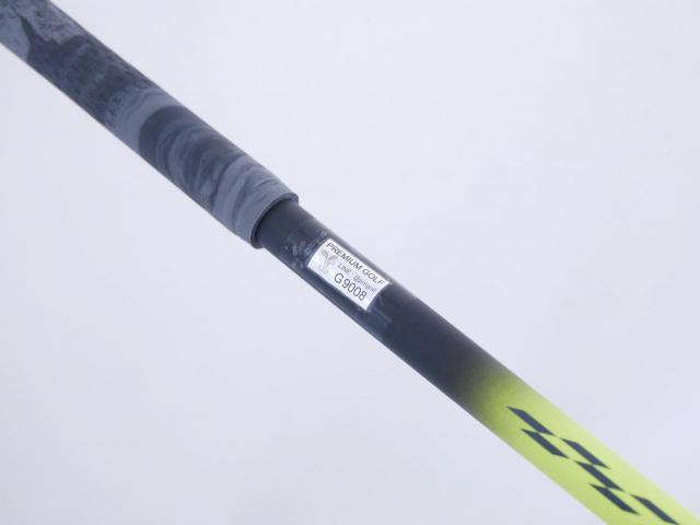 Driver : Titleist : ไดรเวอร์ Titleist TSi 1 (รุ่นปี 2021) Loft 9 ก้าน AIRRACE 4 Flex R