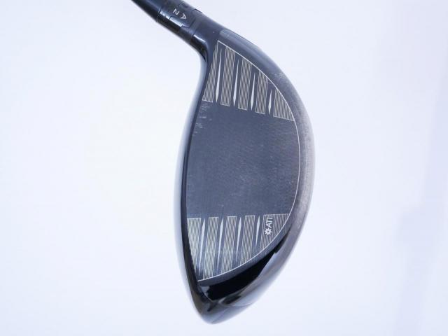 Driver : Titleist : ไดรเวอร์ Titleist TSi 1 (รุ่นปี 2021) Loft 9 ก้าน AIRRACE 4 Flex R