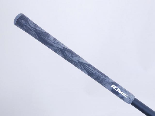 Driver : Titleist : ไดรเวอร์ Titleist TSi 1 (รุ่นปี 2021) Loft 9 ก้าน AIRRACE 4 Flex R