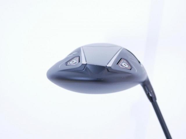 Driver : Other Brand : ไดรเวอร์ Srixon ZXi (รุ่นล่าสุด ปี 2025) Loft 9 ก้าน Mitsubishi Diamana ZXi 50 Flex S