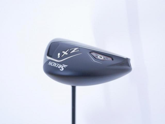 Driver : Other Brand : ไดรเวอร์ Srixon ZXi (รุ่นล่าสุด ปี 2025) Loft 9 ก้าน Mitsubishi Diamana ZXi 50 Flex S