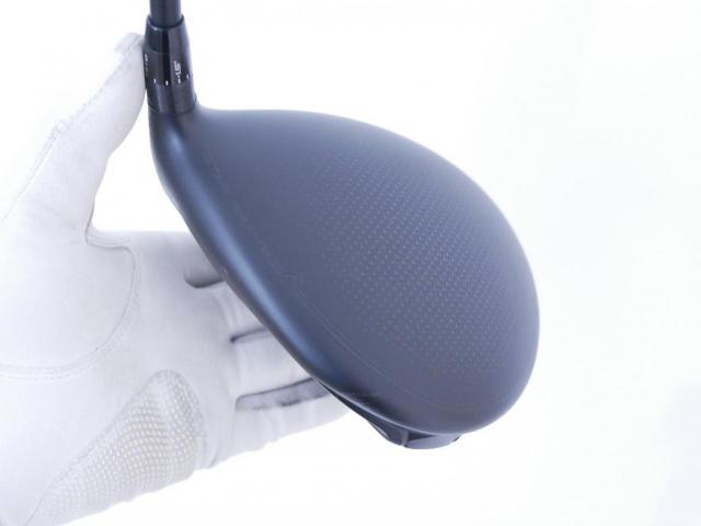 Driver : Other Brand : ไดรเวอร์ Srixon ZXi (รุ่นล่าสุด ปี 2025) Loft 9 ก้าน Mitsubishi Diamana ZXi 50 Flex S