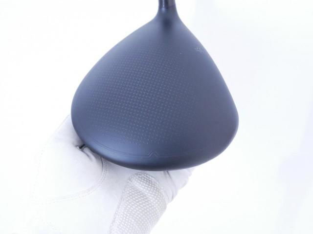 Driver : Other Brand : ไดรเวอร์ Srixon ZXi (รุ่นล่าสุด ปี 2025) Loft 9 ก้าน Mitsubishi Diamana ZXi 50 Flex S