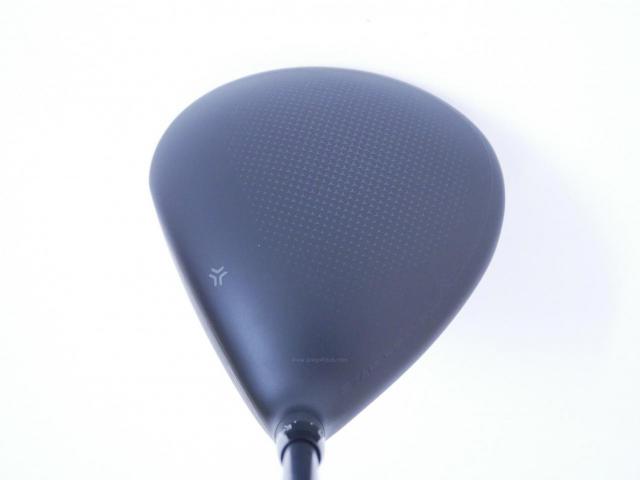 Driver : Other Brand : ไดรเวอร์ Srixon ZXi (รุ่นล่าสุด ปี 2025) Loft 9 ก้าน Mitsubishi Diamana ZXi 50 Flex S