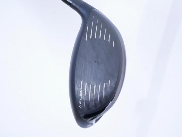 Driver : Other Brand : ไดรเวอร์ Srixon ZXi (รุ่นล่าสุด ปี 2025) Loft 9 ก้าน Mitsubishi Diamana ZXi 50 Flex S