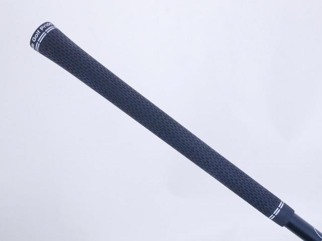 Driver : Other Brand : ไดรเวอร์ Srixon ZXi (รุ่นล่าสุด ปี 2025) Loft 9 ก้าน Mitsubishi Diamana ZXi 50 Flex S