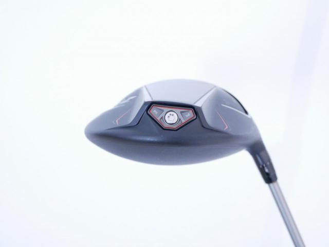 Driver : Other Brand : ไดรเวอร์ Srixon ZXi MAX (รุ่นล่าสุด ปี 2025) Loft 10.5 ก้าน Fujikura Air Speeder Flex S