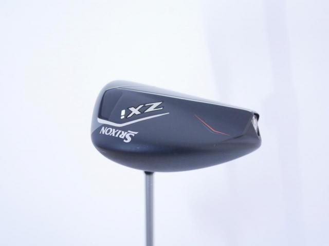 Driver : Other Brand : ไดรเวอร์ Srixon ZXi MAX (รุ่นล่าสุด ปี 2025) Loft 10.5 ก้าน Fujikura Air Speeder Flex S