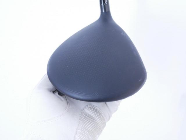 Driver : Other Brand : ไดรเวอร์ Srixon ZXi MAX (รุ่นล่าสุด ปี 2025) Loft 10.5 ก้าน Fujikura Air Speeder Flex S