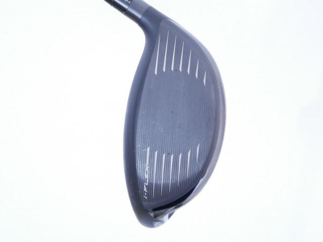 Driver : Other Brand : ไดรเวอร์ Srixon ZXi MAX (รุ่นล่าสุด ปี 2025) Loft 10.5 ก้าน Fujikura Air Speeder Flex S