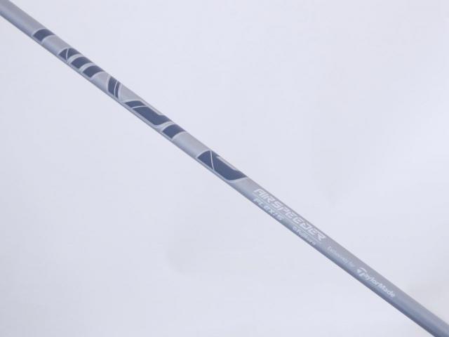 Driver : Other Brand : ไดรเวอร์ Srixon ZXi MAX (รุ่นล่าสุด ปี 2025) Loft 10.5 ก้าน Fujikura Air Speeder Flex S