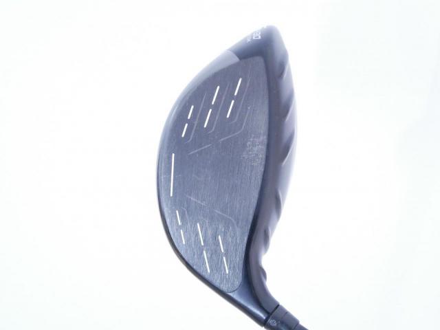 Driver : PING : ไดรเวอร์ Ping G430 Max 10K (ออกปี 2024 Japan Spec) Loft 10.5 (ปรับได้) ก้าน Ping Alta J CB Flex R