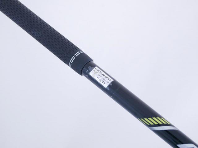 Driver : PING : ไดรเวอร์ Ping G430 Max 10K (ออกปี 2024 Japan Spec) Loft 10.5 (ปรับได้) ก้าน Ping Alta J CB Flex R