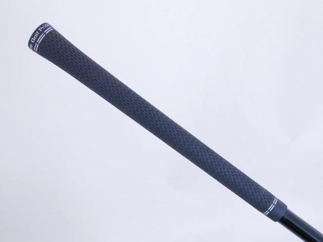 Driver : PING : ไดรเวอร์ Ping G430 Max 10K (ออกปี 2024 Japan Spec) Loft 10.5 (ปรับได้) ก้าน Ping Alta J CB Flex R