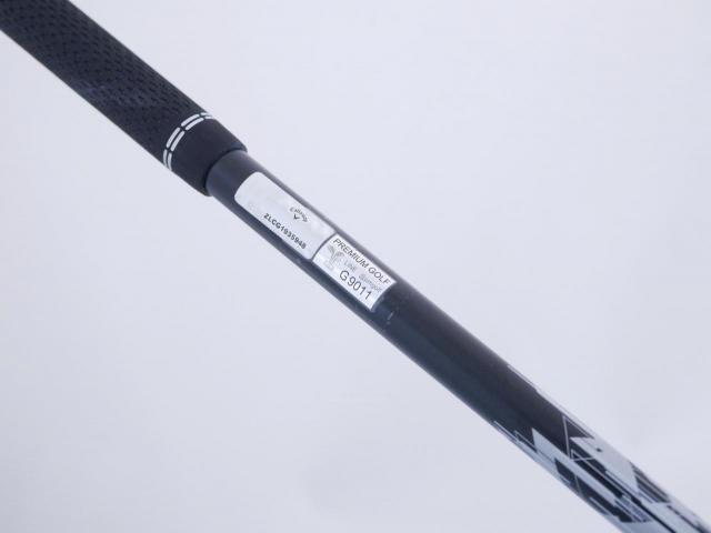 Driver : Callaway : ไดรเวอร์ Callaway Quantum Max (รุ่นล่าสุด ออกปี 2026) Loft 9 ก้าน Athlemax 50 Flex S