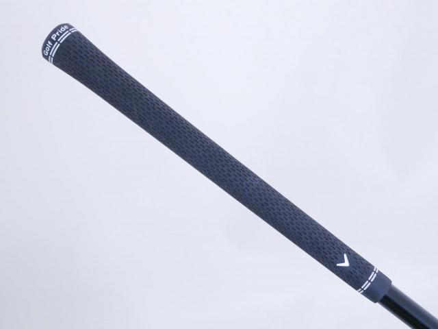 Driver : Callaway : ไดรเวอร์ Callaway Quantum Max (รุ่นล่าสุด ออกปี 2026) Loft 9 ก้าน Athlemax 50 Flex S