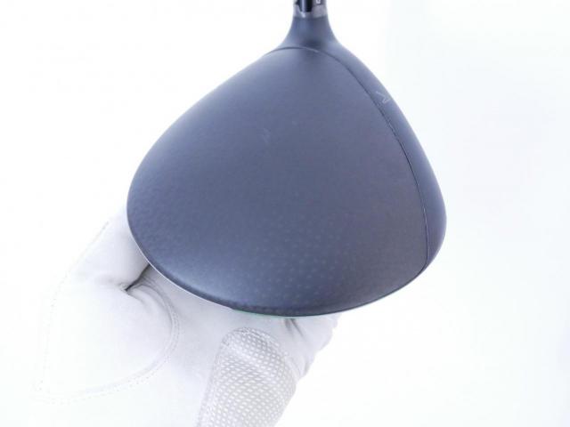 Driver : Callaway : ไดรเวอร์ Callaway ELYTE (ออกปี 2025 Japan Spec.) Loft 10.5 (ปรับได้) ก้าน Fujikura VENTUS 5 Flex S