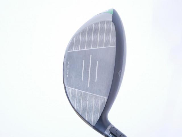 Driver : Callaway : ไดรเวอร์ Callaway ELYTE (ออกปี 2025 Japan Spec.) Loft 10.5 (ปรับได้) ก้าน Fujikura VENTUS 5 Flex S