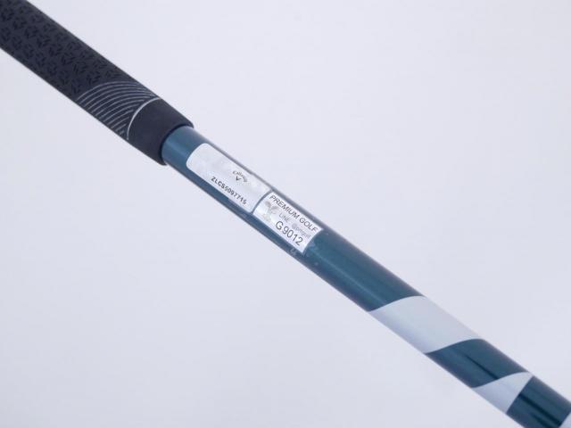 Driver : Callaway : ไดรเวอร์ Callaway ELYTE (ออกปี 2025 Japan Spec.) Loft 10.5 (ปรับได้) ก้าน Fujikura VENTUS 5 Flex S