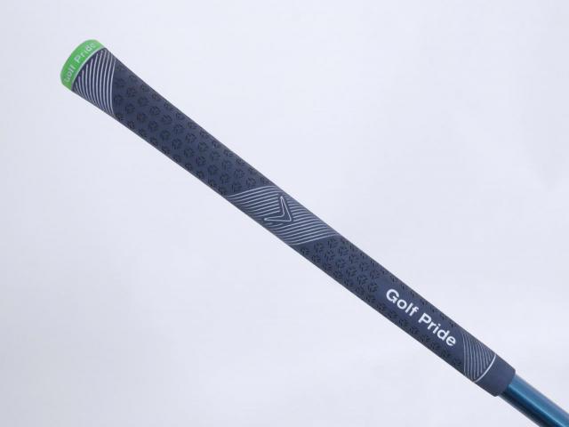 Driver : Callaway : ไดรเวอร์ Callaway ELYTE (ออกปี 2025 Japan Spec.) Loft 10.5 (ปรับได้) ก้าน Fujikura VENTUS 5 Flex S