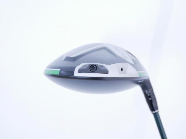 Driver : Callaway : ไดรเวอร์ Callaway ELYTE Max Fast (ออกปี 2025 Japan Spec.) Loft 10.5 (ปรับได้) ก้าน UST Mamiya LIN-Q 40 Flex R