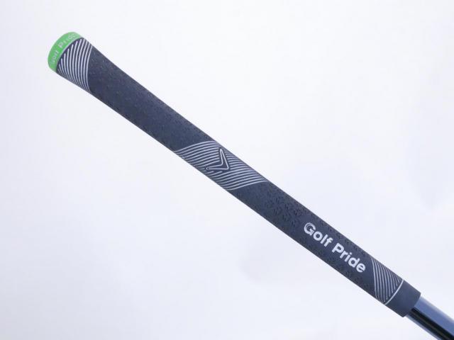 Driver : Callaway : ไดรเวอร์ Callaway ELYTE Max Fast (ออกปี 2025 Japan Spec.) Loft 10.5 (ปรับได้) ก้าน UST Mamiya LIN-Q 40 Flex R