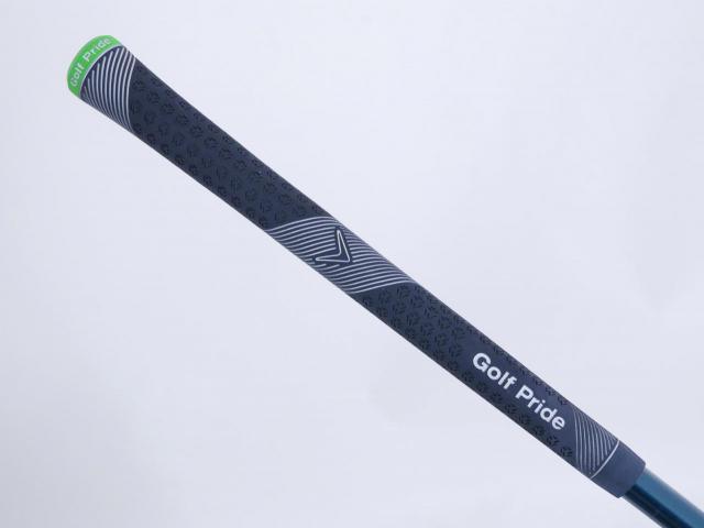 Driver : Callaway : ไดรเวอร์ Callaway ELYTE X (ออกปี 2025 Japan Spec.) Loft 10.5 (ปรับได้) ก้าน Fujikura VENTUS 5 Flex SR