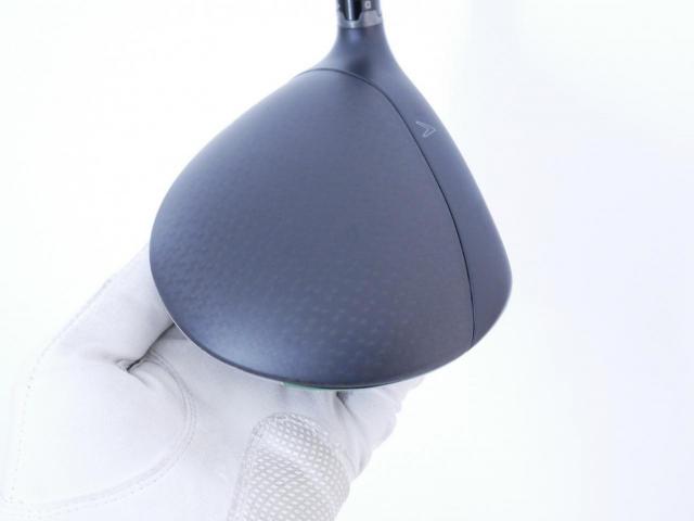Driver : Callaway : Mini Driver Callaway ELYTE Mini (ออกปี 2025 Japan Spec.) Loft 13.5 (ปรับได้) ก้าน Mitsubishi TENSEI 60 Flex S