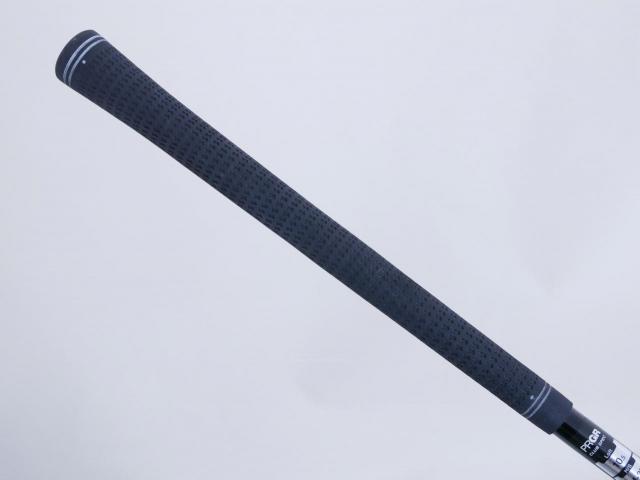 Driver : PRGR : ไดรเวอร์ PRGR Super EGG Evolution 500cc. (ออกปี 2024 หน้าเด้งเกินกฏ ตีไกลมาก) Loft 10.5 Flex R (M-37)