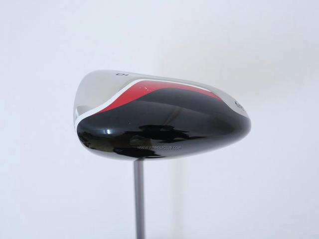 Driver : Callaway : ไดรเวอร์ Callaway Big Bertha 460 Loft 10 Flex R