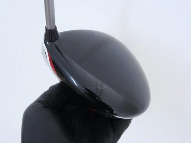 Driver : Callaway : ไดรเวอร์ Callaway Big Bertha 460 Loft 10 Flex R