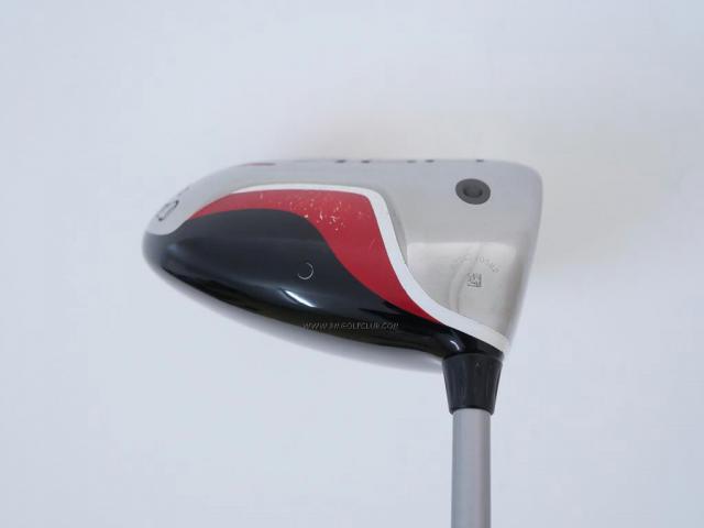 Driver : Callaway : ไดรเวอร์ Callaway Big Bertha 460 Loft 10 Flex R