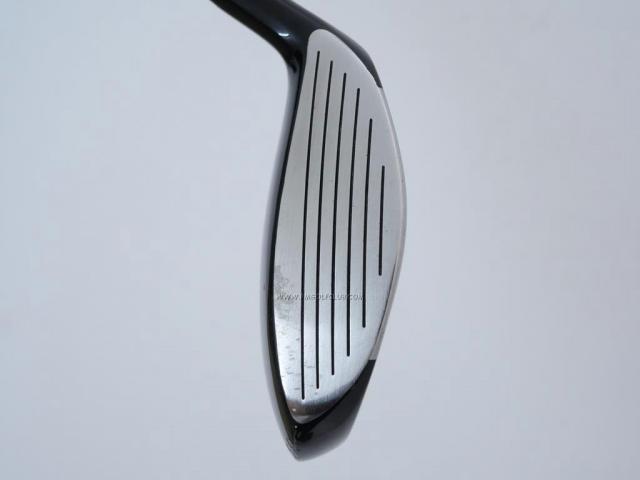 Fairway Wood : ROYAL COLLECTION : หัวไม้ 4 RC (Royal Collection) SFD Loft 17 Flex R