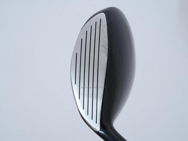 Fairway Wood : ROYAL COLLECTION : หัวไม้ 4 RC (Royal Collection) SFD Loft 17 Flex R